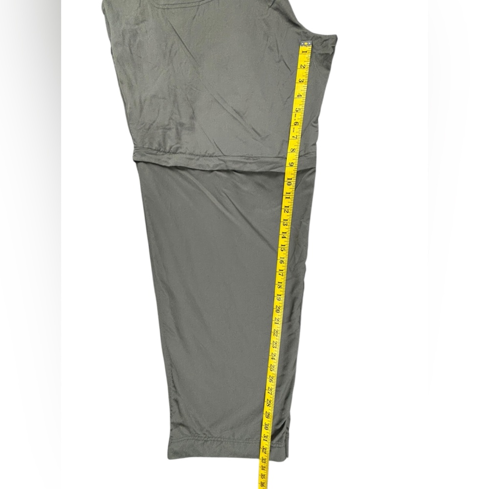 ScotteVest | Convertible Travel Pants | 46x34‎ - Picture 6 of 6